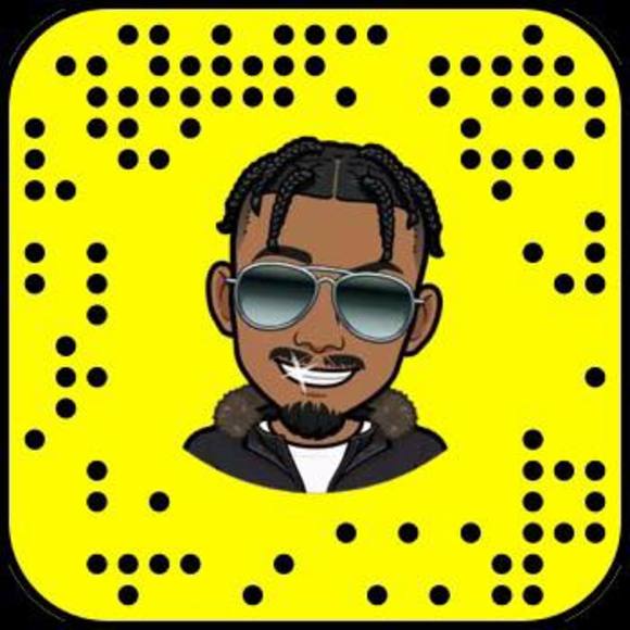 tjtyler503